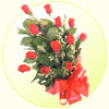Dozen delight - Click here to View more details about this Product
